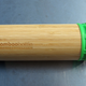 Illustration for article titled The Bamboo Water Bottles Secret Ingredient Is Way Better than Bamboo
